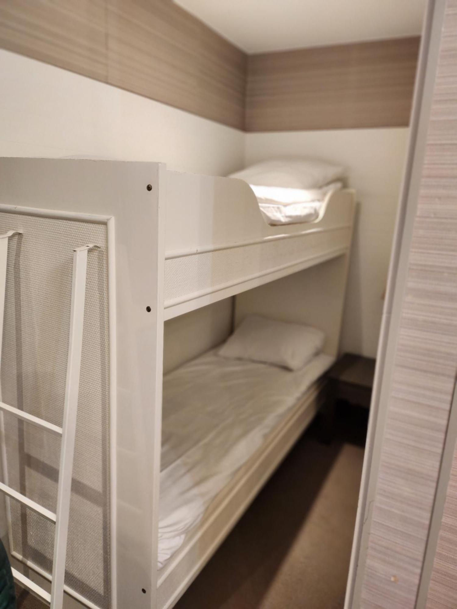 Hotel Pavillon Du Zoute Knokke-Heist Dış mekan fotoğraf