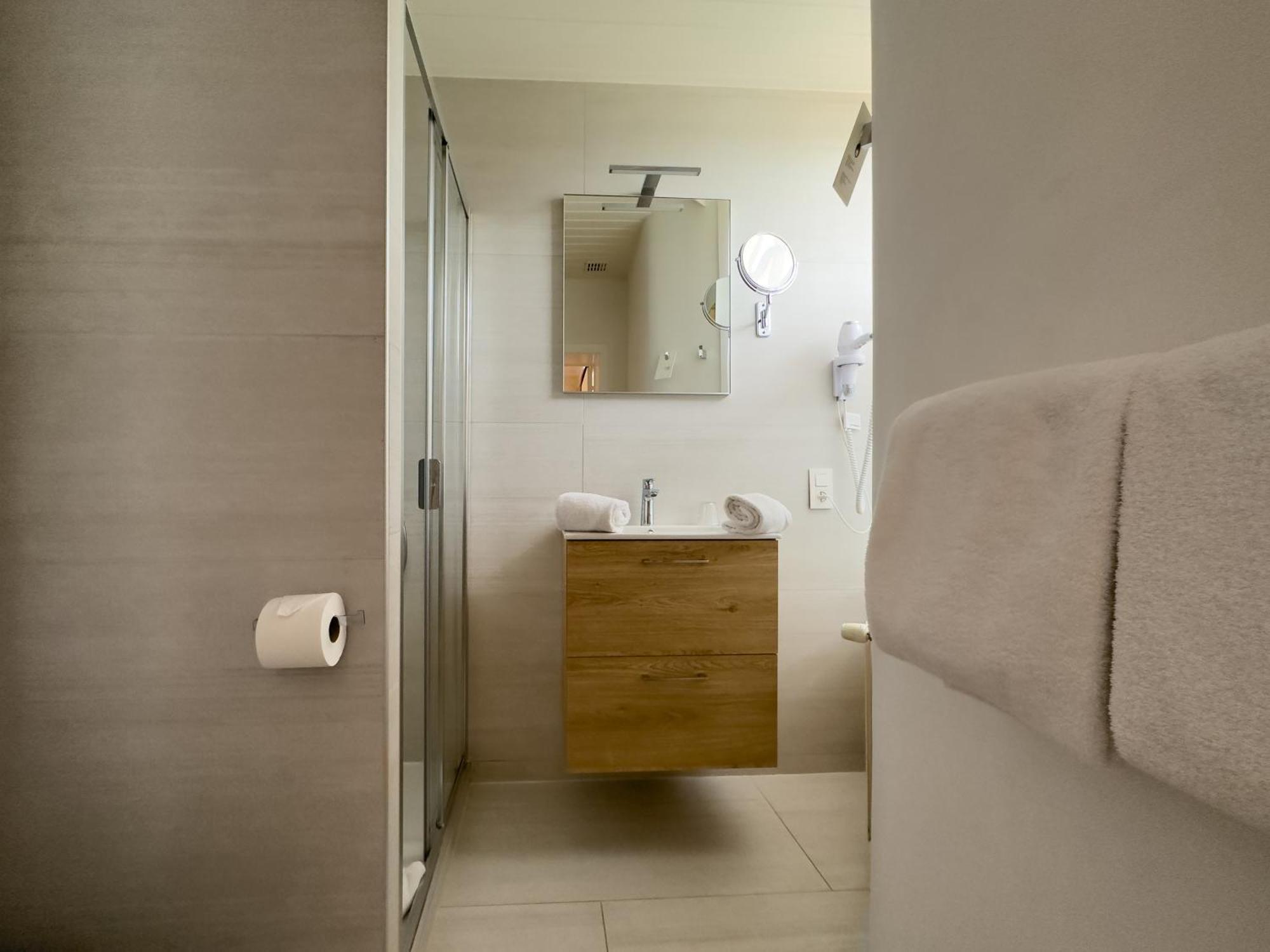 Hotel Pavillon Du Zoute Knokke-Heist Dış mekan fotoğraf