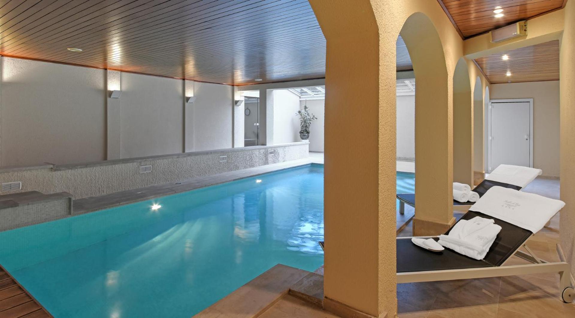 Hotel Pavillon Du Zoute Knokke-Heist Dış mekan fotoğraf