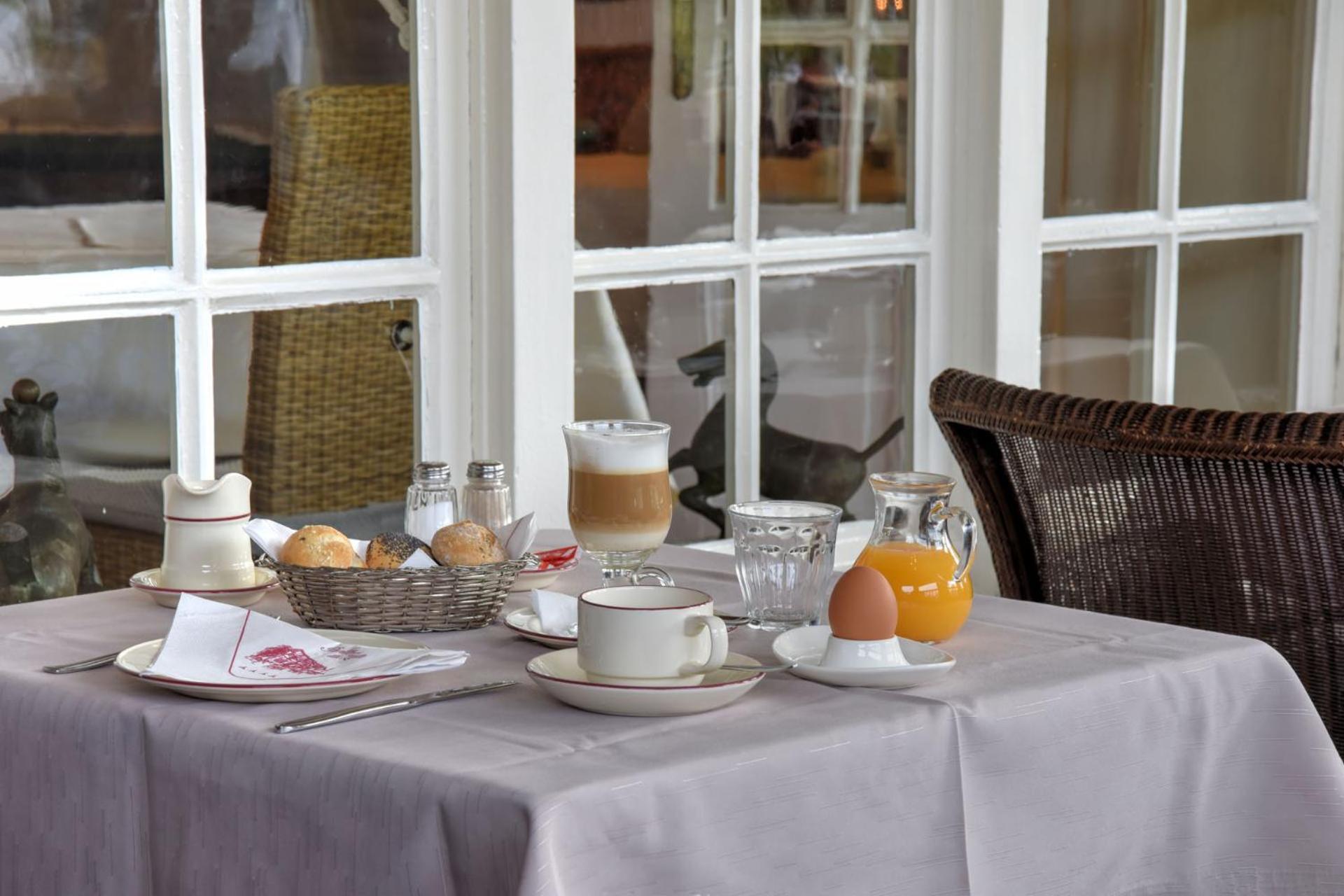 Hotel Pavillon Du Zoute Knokke-Heist Dış mekan fotoğraf