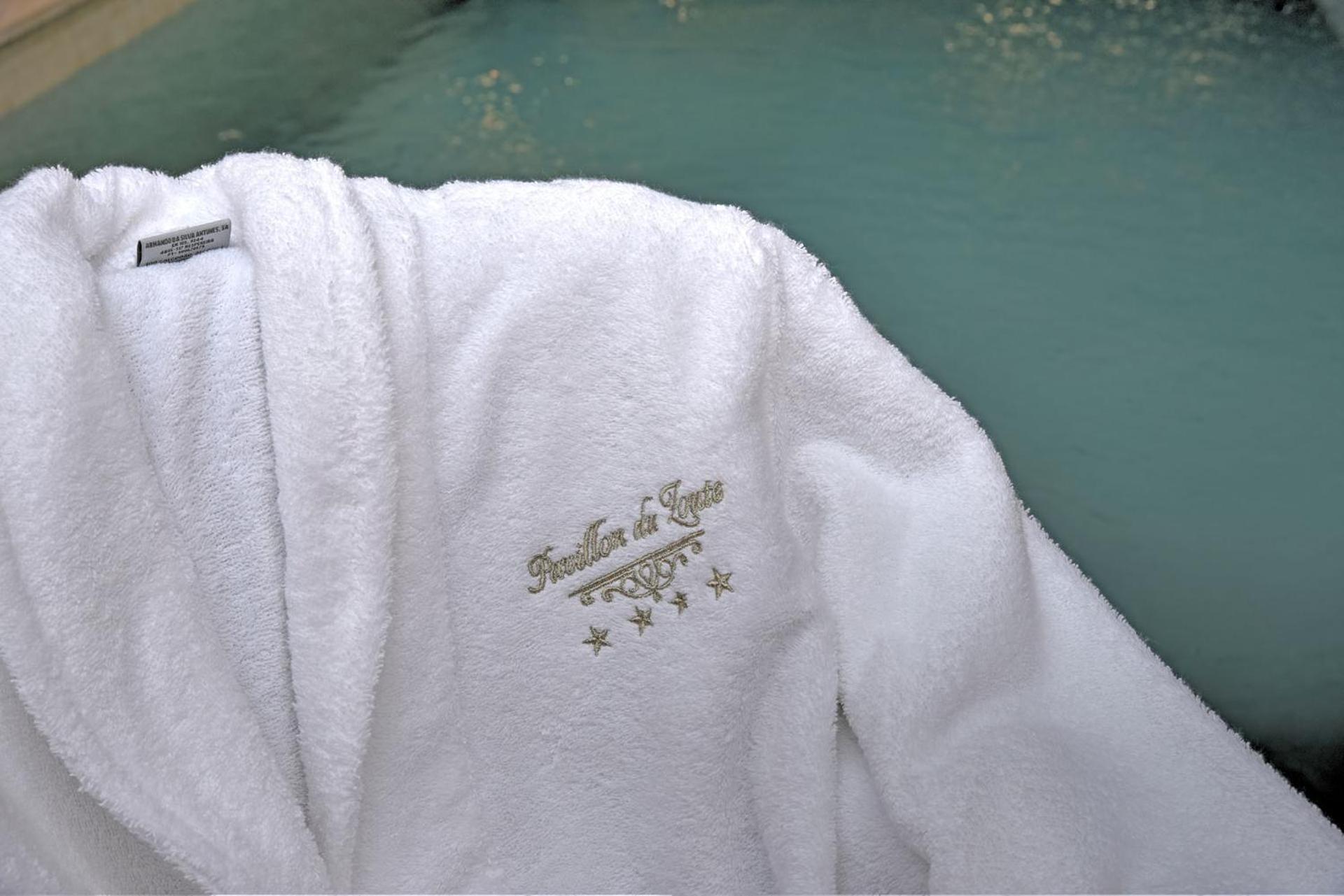 Hotel Pavillon Du Zoute Knokke-Heist Dış mekan fotoğraf