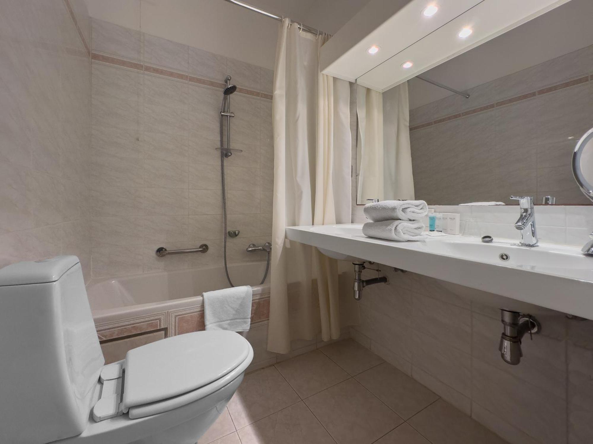 Hotel Pavillon Du Zoute Knokke-Heist Dış mekan fotoğraf